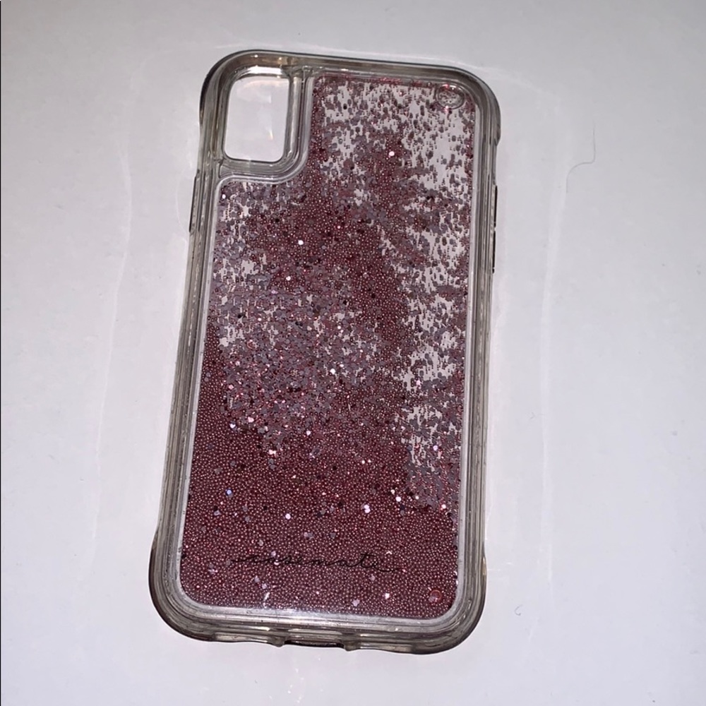 iPhone XR Case